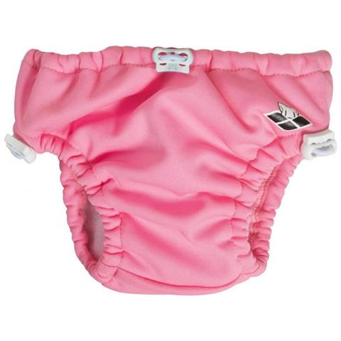 Friends Aqua Nappy New Pannolino Acquatico Taglia 24m - Foto 1