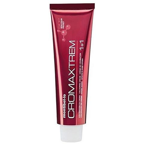 Cromaxtrem X78 60ml - Foto 1