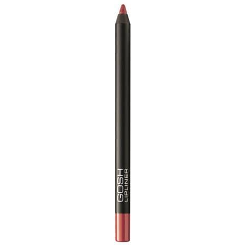 Velvet Touch Lipliner Waterproof 007-rosa Piacere 1,2gr - Foto 1