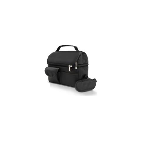 Borsa Termica X Scaldavivande - Foto 1