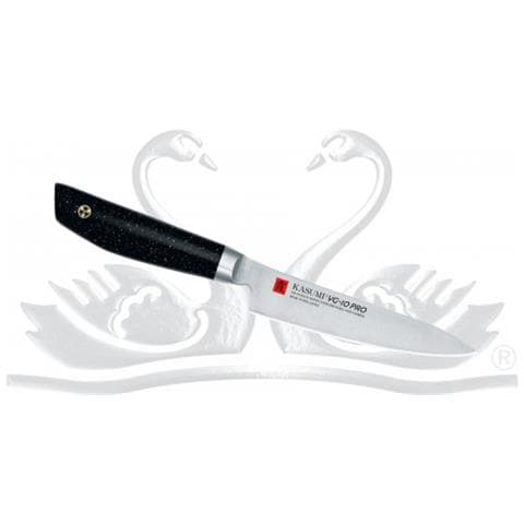 Kasumi Coltello Utility 12cm, - Foto 1