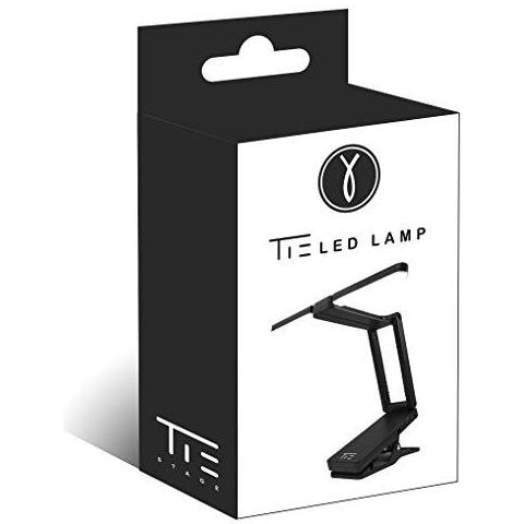 Tie Fase Tie Studio Music Stand Della Luce - Foto 4