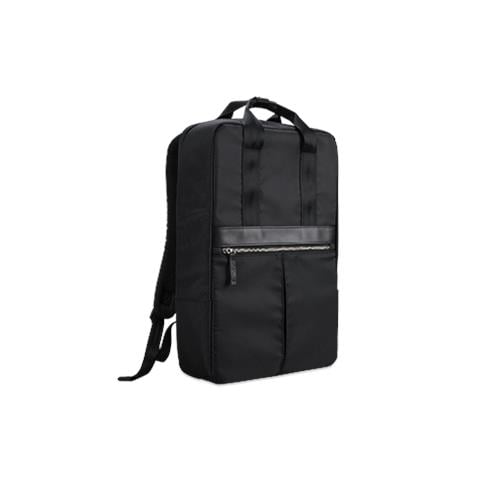 Multi Pocket Sleeve 35,60cm (14"") - Notebook-hlle - 35.6 Cm (14"") - Foto 2