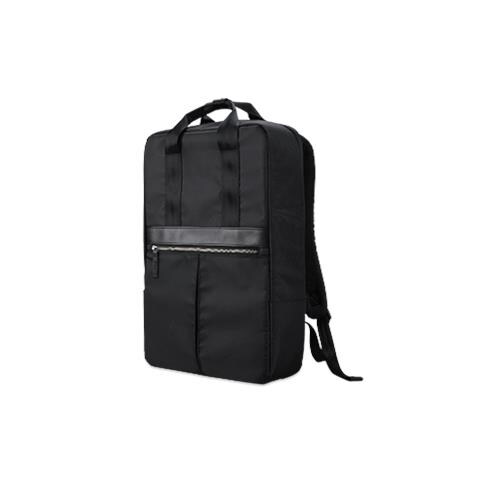Multi Pocket Sleeve 35,60cm (14"") - Notebook-hlle - 35.6 Cm (14"") - Foto 3
