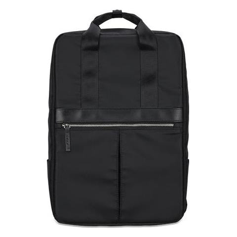 Multi Pocket Sleeve 35,60cm (14"") - Notebook-hlle - 35.6 Cm (14"") - Foto 1