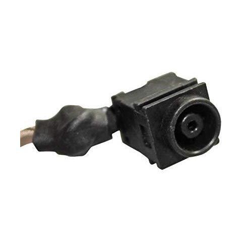 Sostituzione Corrente Continua Jack Cavo Di Interfaccia Per Acer Aspire E5-523 E5-774 F5-573 E5-573-378g - Foto 2