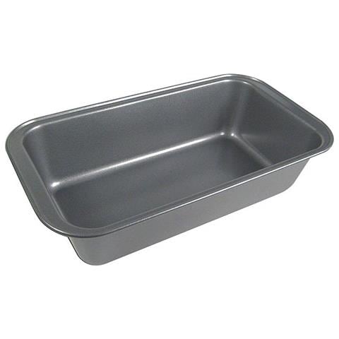 Stampo Per Torta Angoli Arrotondati 24cm - 4715.24 - Foto 1