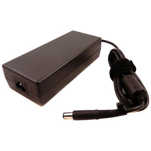 600081-001, 50/60, Interno, Nero, All-in-One 200-5320jp (Boma JPN2 Omni 200-5330la Desktop PC - Foto 2