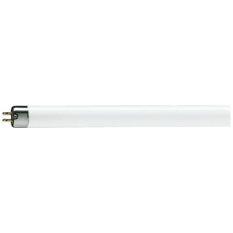 MASTER TL Mini Super 80, T5, G5, Bianco, A, Bianco caldo, Bianco - Foto 1