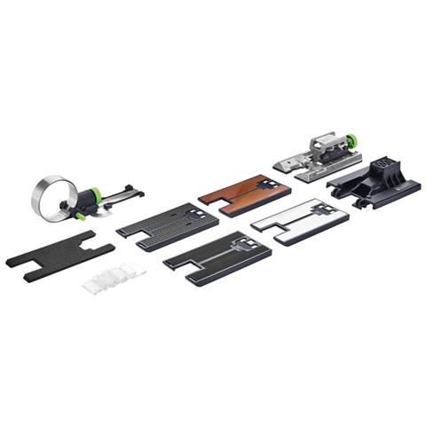 Zh-sys-ps 420 Accessori Per Seghetto Alternativo Ps / Psb / Psc / Psbc 400 / 420 Systainer (576789) Successore Del 497709 - Foto 1