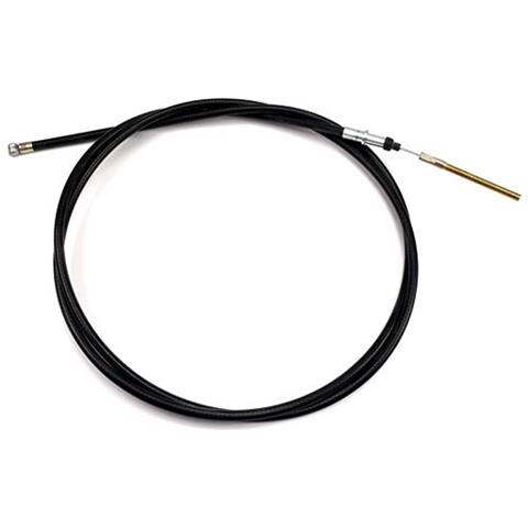 Trasm. freno Post. aprilia Amico Sport-sr - Foto 1