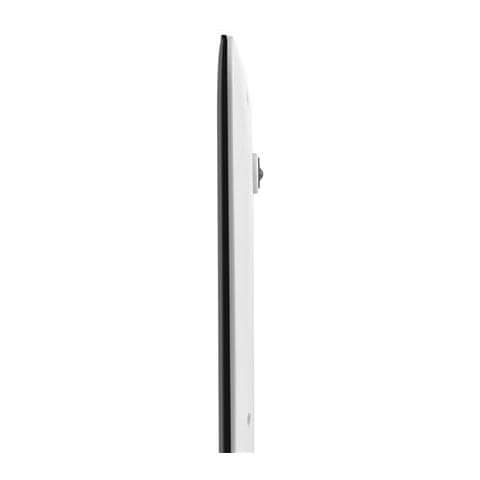 Bilancia Da Cucina Lori 277790050 Peso Massimo (capacità) 5 Kg, Graduazione 1 G, Tipo Di Display Lcd, Nero - Foto 2