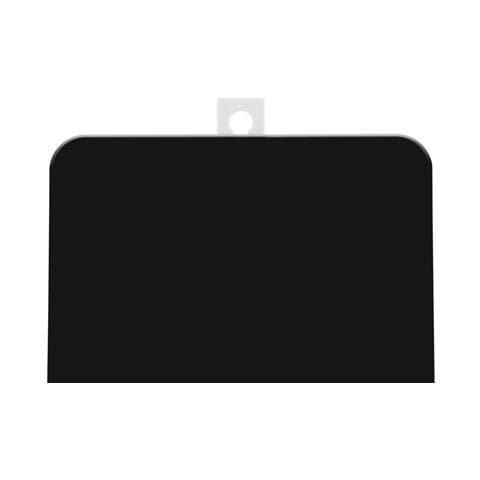 Bilancia Da Cucina Lori 277790050 Peso Massimo (capacità) 5 Kg, Graduazione 1 G, Tipo Di Display Lcd, Nero - Foto 6