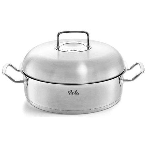 orig. Profi Collection 2 casseruola 28 cm - Foto 1