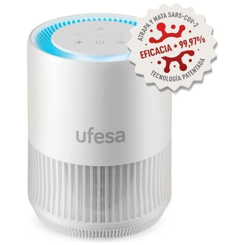 Purificatore D'aria Pf5500 Fresh Air - Foto 1