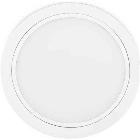 Myliving Rastaban Spot Da Incasso 800883116 [ classe Di Efficienza Energetica A] White - Foto 1