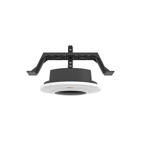 T94S01L Monte - Foto 1