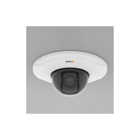 T94S01L Monte - Foto 2