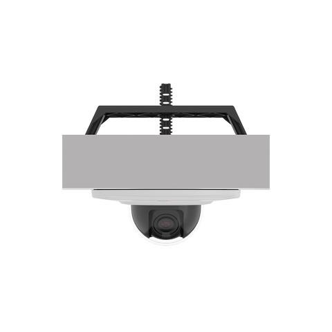 T94S01L Monte - Foto 3