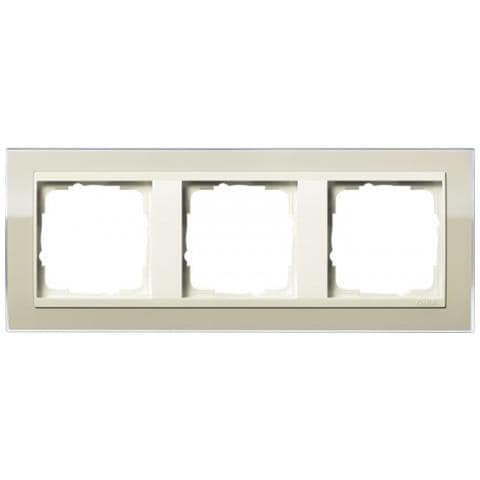 0213771 Accessorio Per Interruttore Elettrico - Foto 1