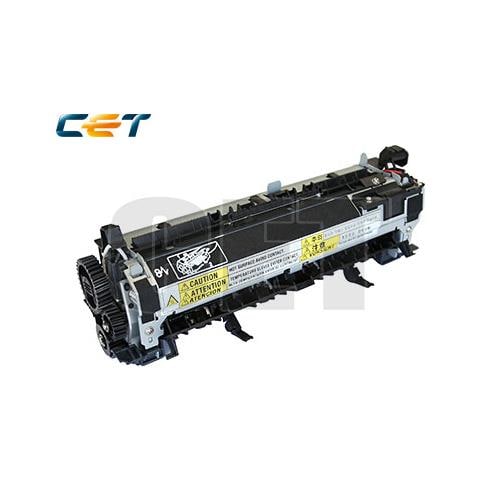 Cet Fuser Assembly 220v Compa M604,m605,m606#e6b67-67902 - Foto 1