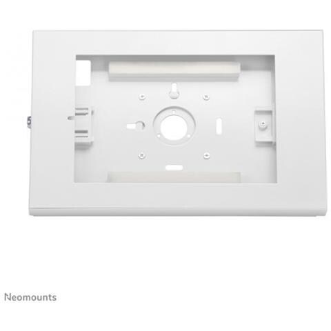 Neomounts by Newstar Porta tablet da parete - Foto 2