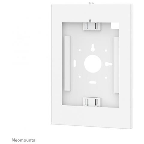 Neomounts by Newstar Porta tablet da parete - Foto 3
