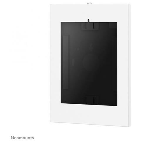 Neomounts by Newstar Porta tablet da parete - Foto 1
