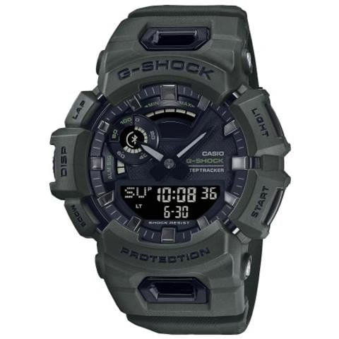 Orologio Da Uomo Gba-900uu-3aer - In Ordine - Foto 1