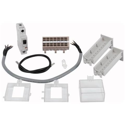 Eaton Zsd-bpkt /t / 05 Kit Di Montaggio - Foto 1