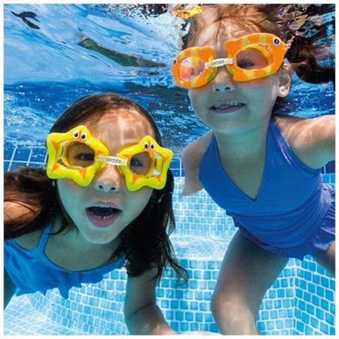 26724GN piscina fuori terra Piscina con bordi Piscina rotonda 14614 L Grigio - Foto 6