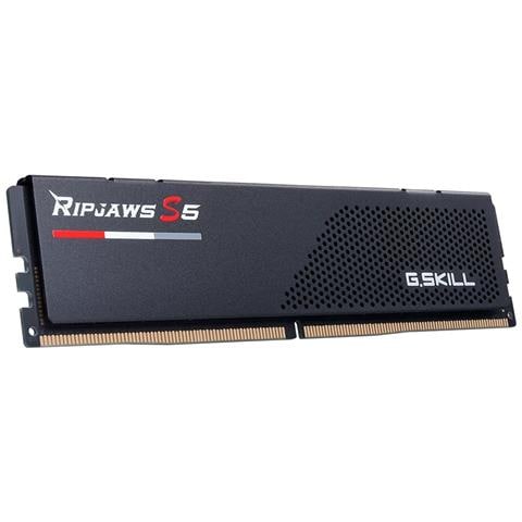 Ripjaws S5 F5-6000J3636F32GX2-RS5K memoria 64 GB 2 x 32 GB DDR5 6000 MHz - Foto 4