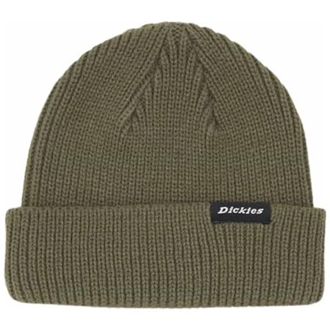 Cappello Sportivo Woodworth Cachi - Foto 1