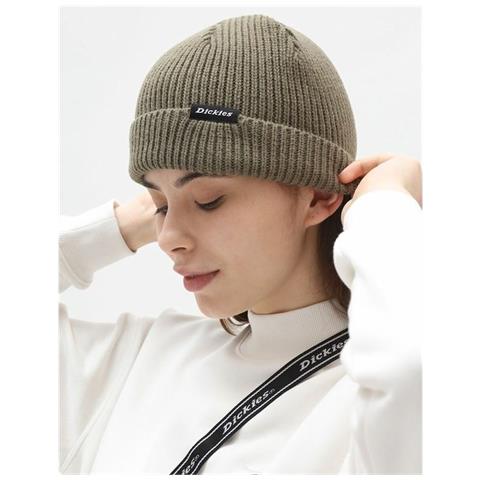 Cappello Sportivo Woodworth Cachi - Foto 2