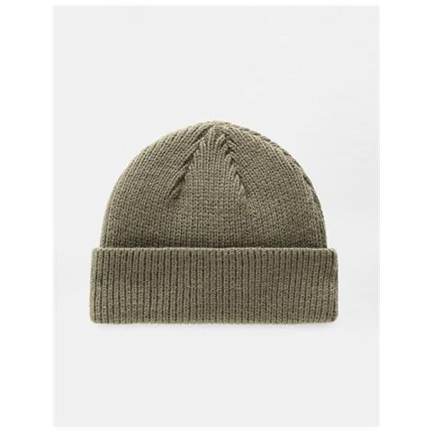 Cappello Sportivo Woodworth Cachi - Foto 5