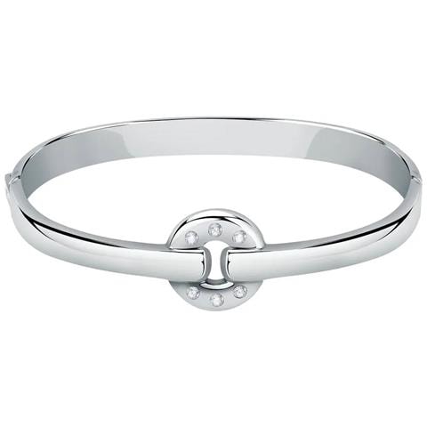 Bracciale Donna Savo25 - Foto 1