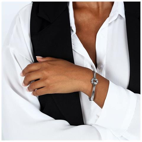 Bracciale Donna Savo25 - Foto 2