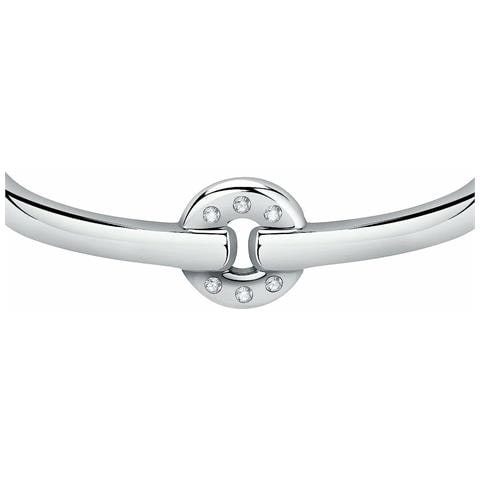 Bracciale Donna Savo25 - Foto 3