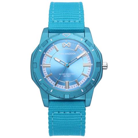 Orologio Uomo Mc0103-37 - Foto 1