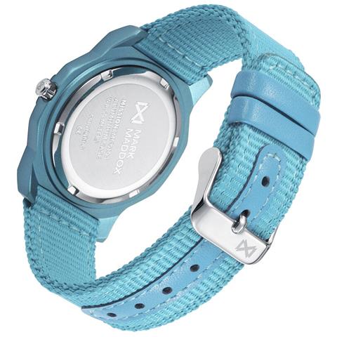 Orologio Uomo Mc0103-37 - Foto 3