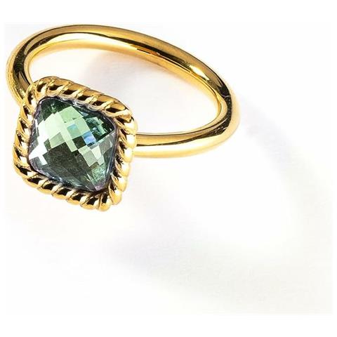 Anello Donna Al.rmw07ggr-6 6 - Foto 1