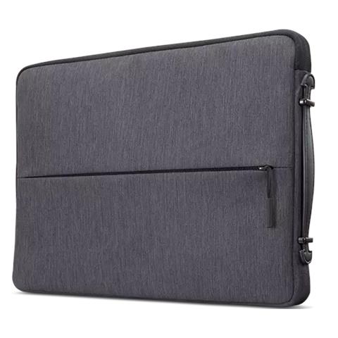 13"" Laptop Urban Sleeve Case - Foto 1