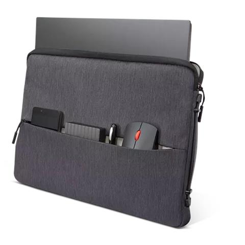 13"" Laptop Urban Sleeve Case - Foto 2