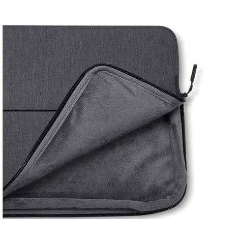 13"" Laptop Urban Sleeve Case - Foto 5