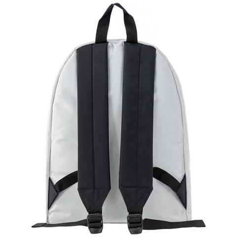 Zaino Zaino Da 24l Con Ali Regolabili 39bp Unisex - Foto 2