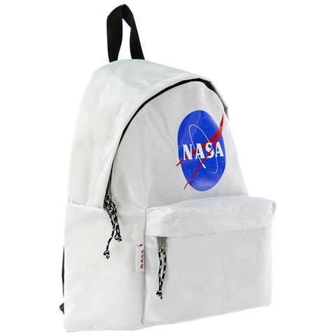 Zaino Zaino Da 24l Con Ali Regolabili 39bp Unisex - Foto 4