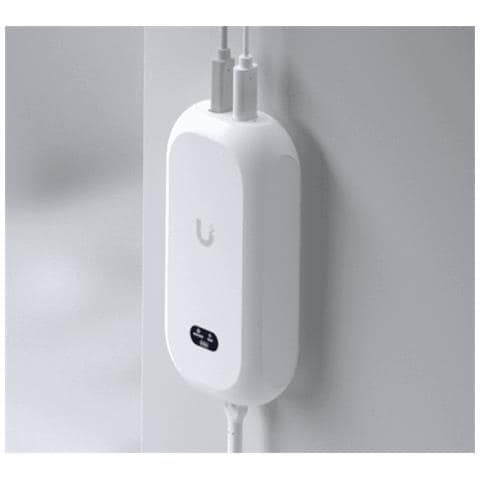 AI Theta Hub - Foto 2