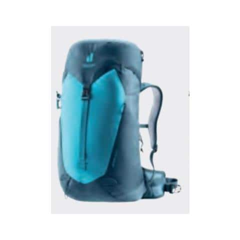 AC Lite 28 SL 28 L Blu - Foto 1