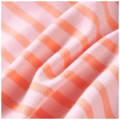 Maglietta Da Bambina Rosa 92 - Foto 7