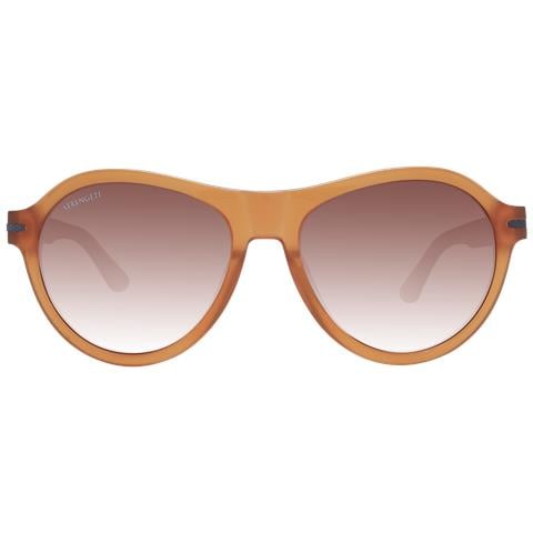 Serengeti Mod. Ss527002 56 - Foto 2